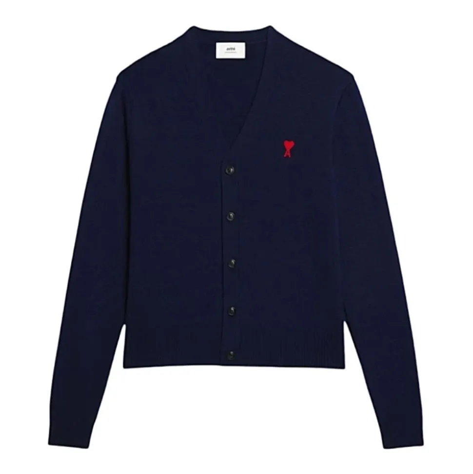 Cardigans