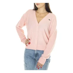 Cardigans