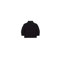 Cardigan Tricot