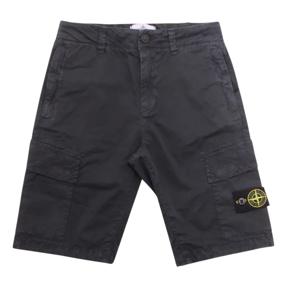Cargo Shorts