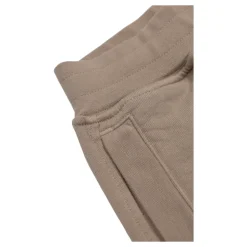 Cargo Shorts avec Écusson Logo