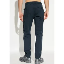 Cargo Trousers