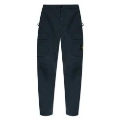 Cargo Trousers