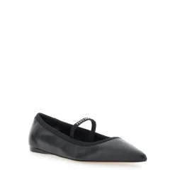 Carice Ballerines