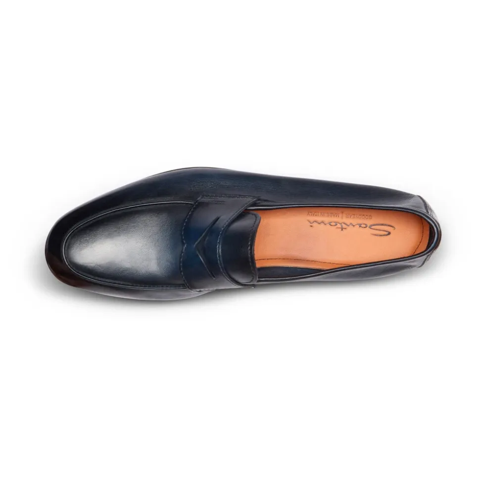 Carlo Loafer