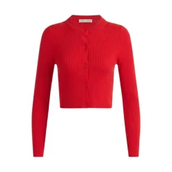 Carson Cardigan