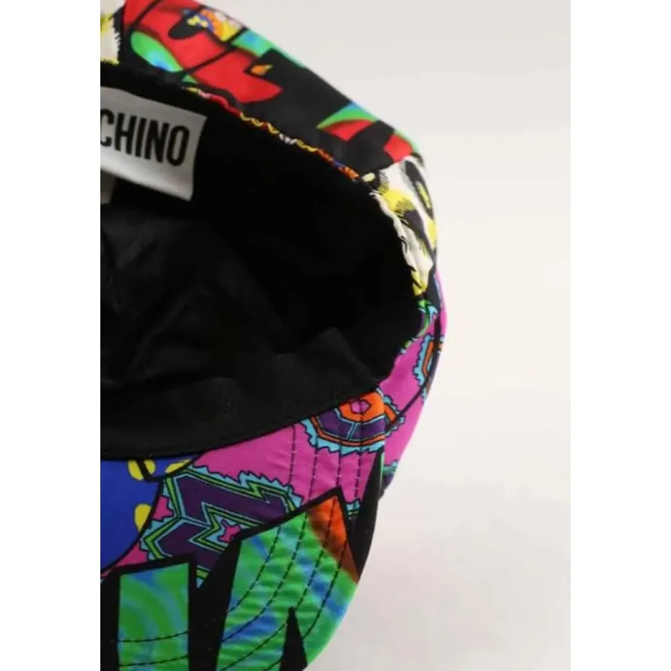Casquette
