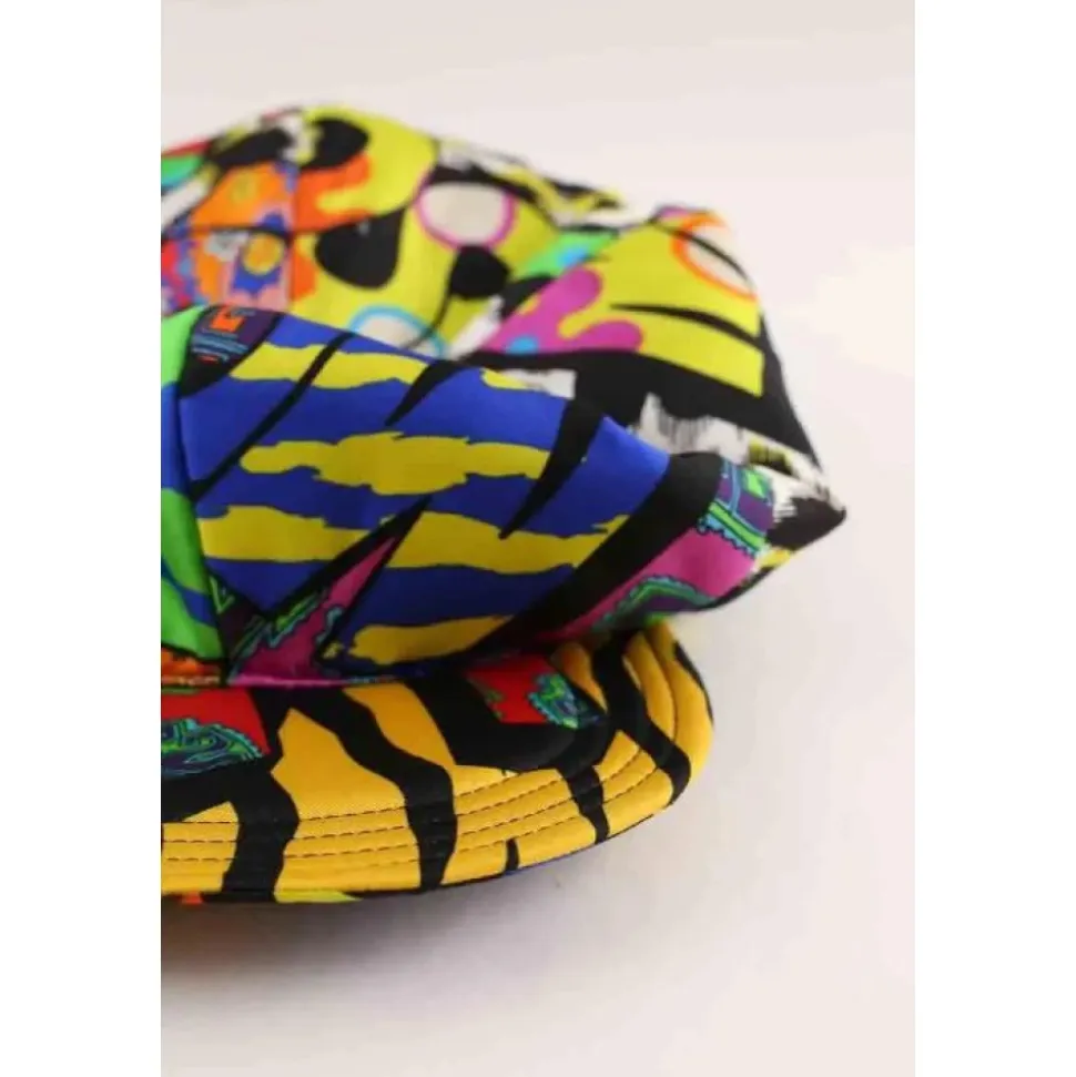 Casquette