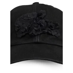 Casquette