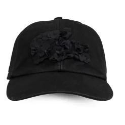 Casquette