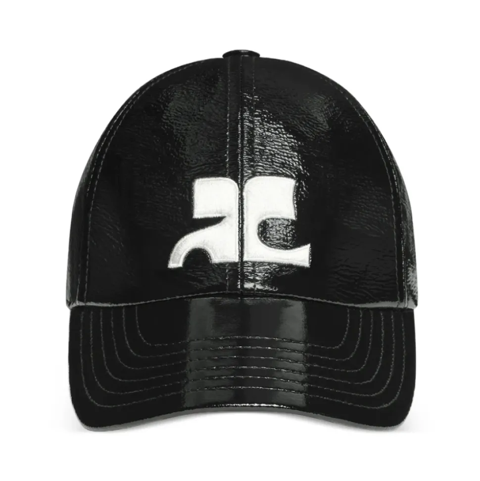 Casquette