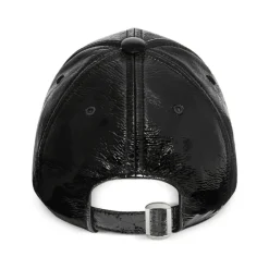 Casquette