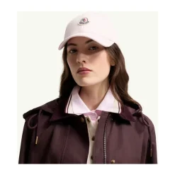 Casquette