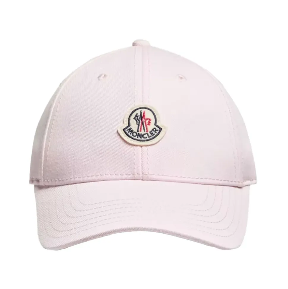 Casquette
