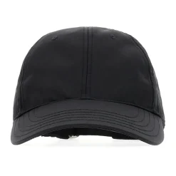 Casquette