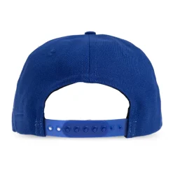 Casquette