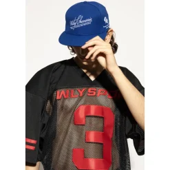 Casquette