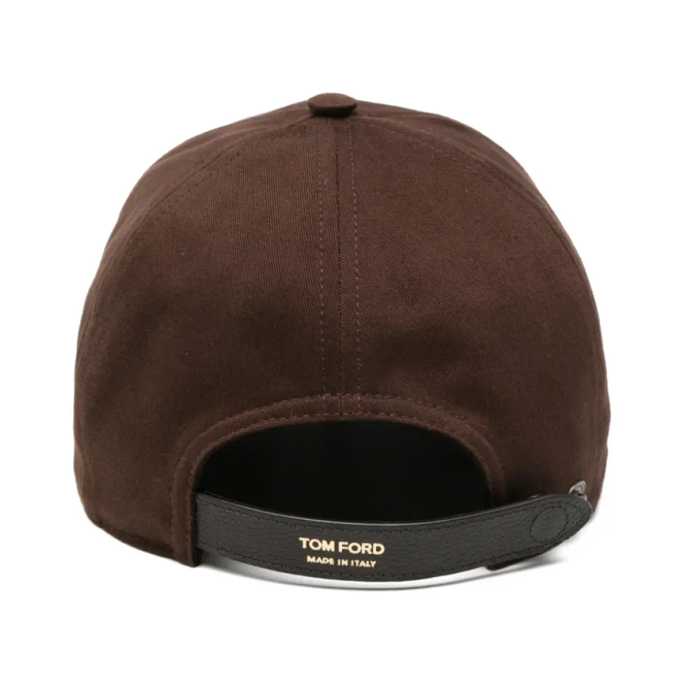 Casquette