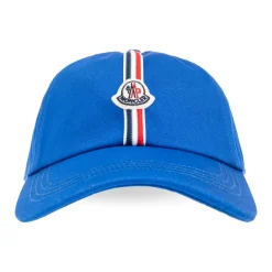 Casquette