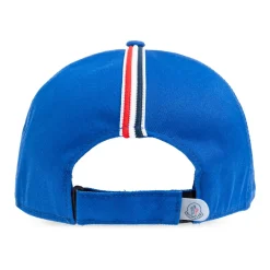 Casquette