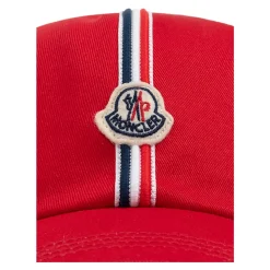 Casquette