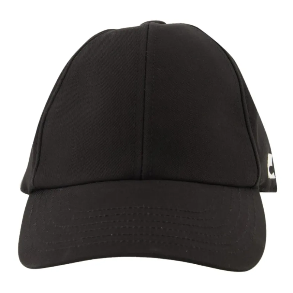 Casquette AC