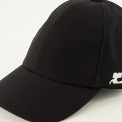 Casquette AC