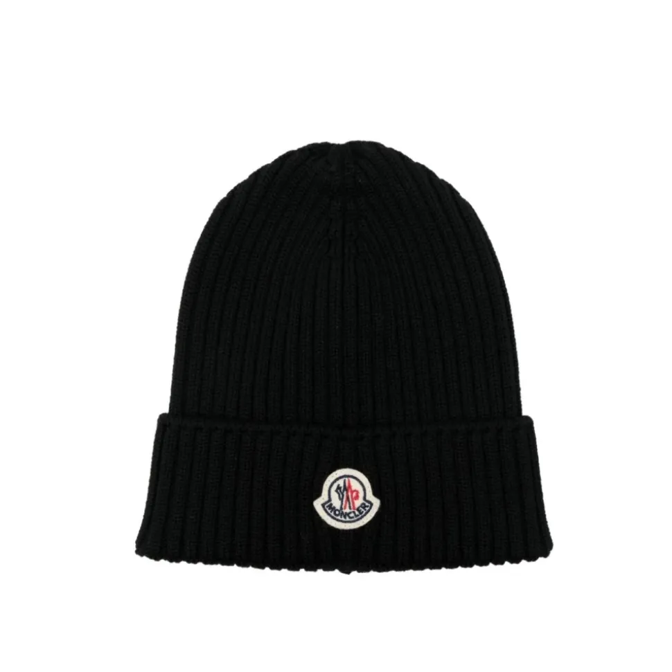 Casquette Archive Logo