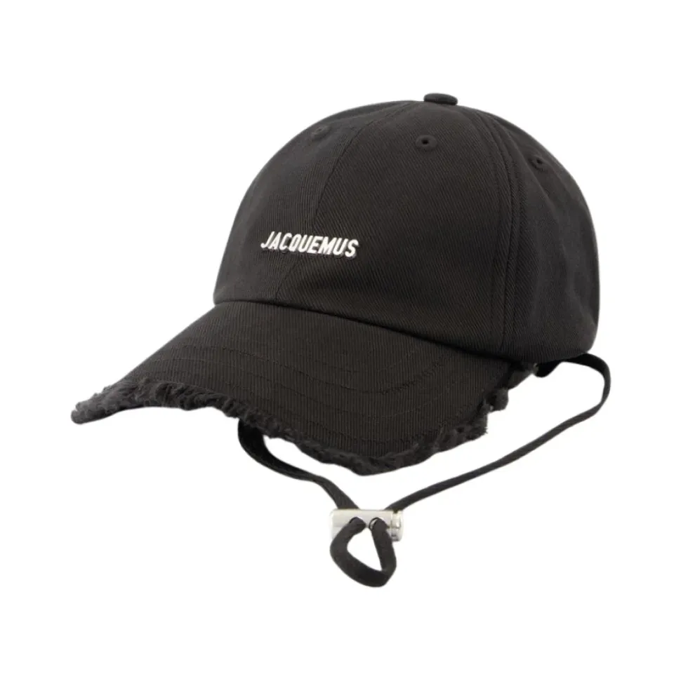 Casquette Artichaut