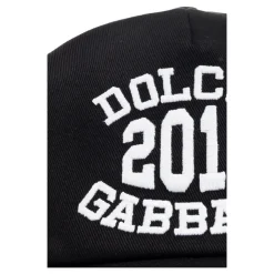 Casquette avec logo