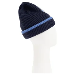 Casquette avec logo