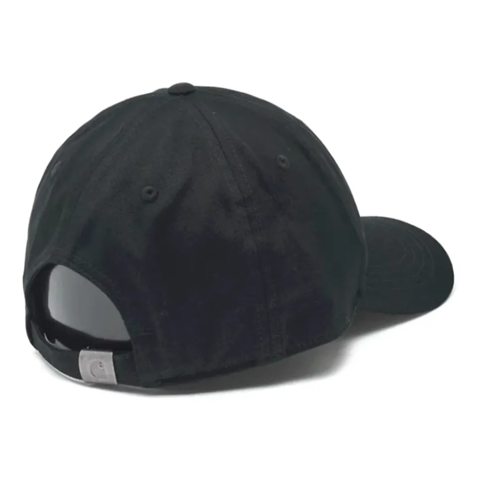 Casquette Bumper Sticker