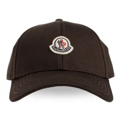 Casquette de baseball