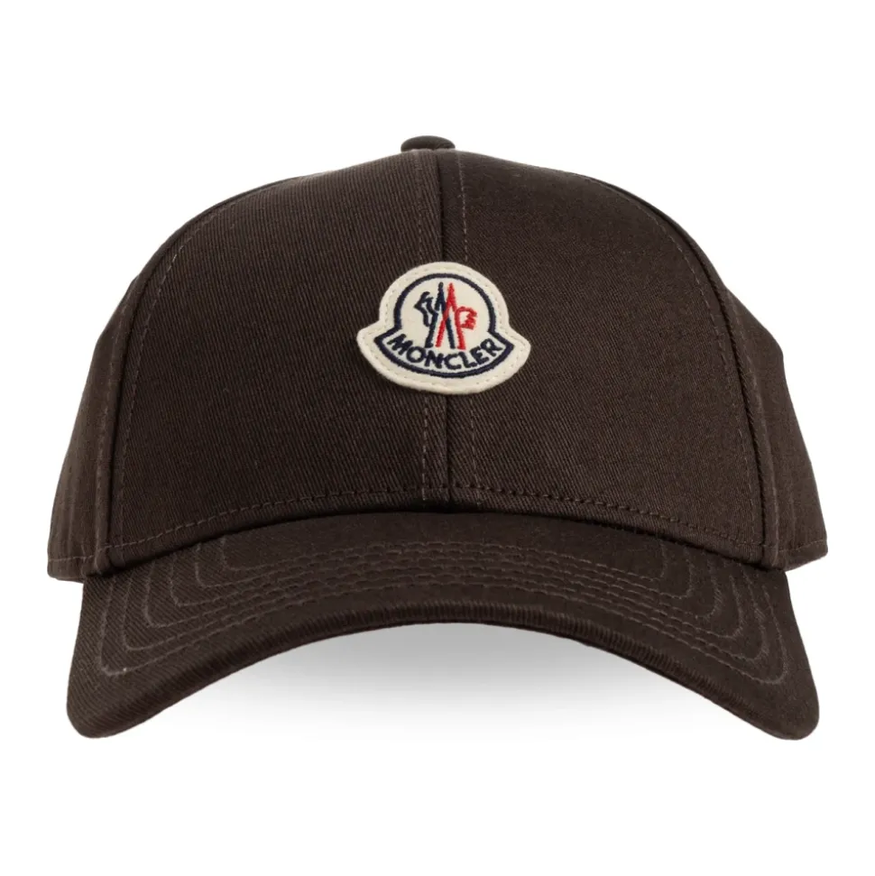 Casquette de baseball