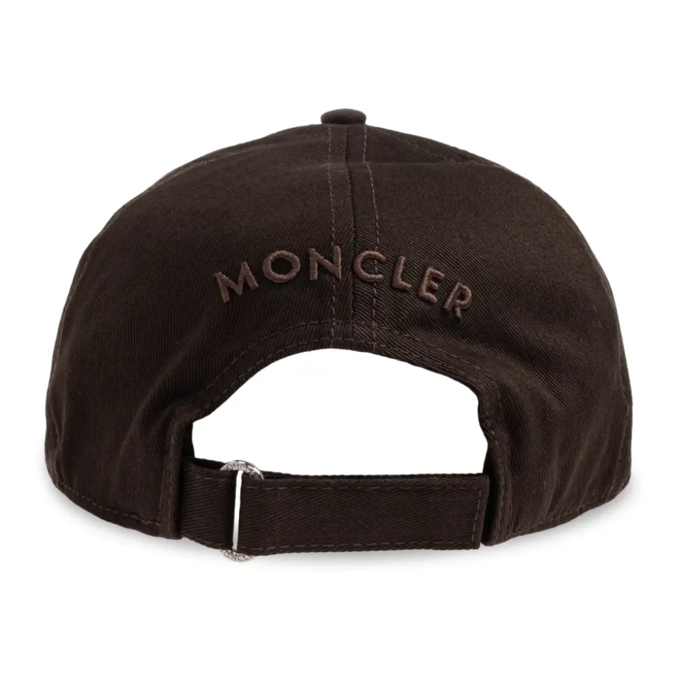 Casquette de baseball