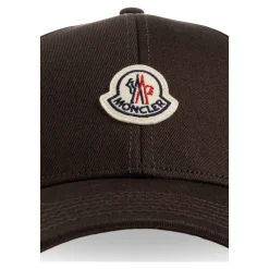 Casquette de baseball