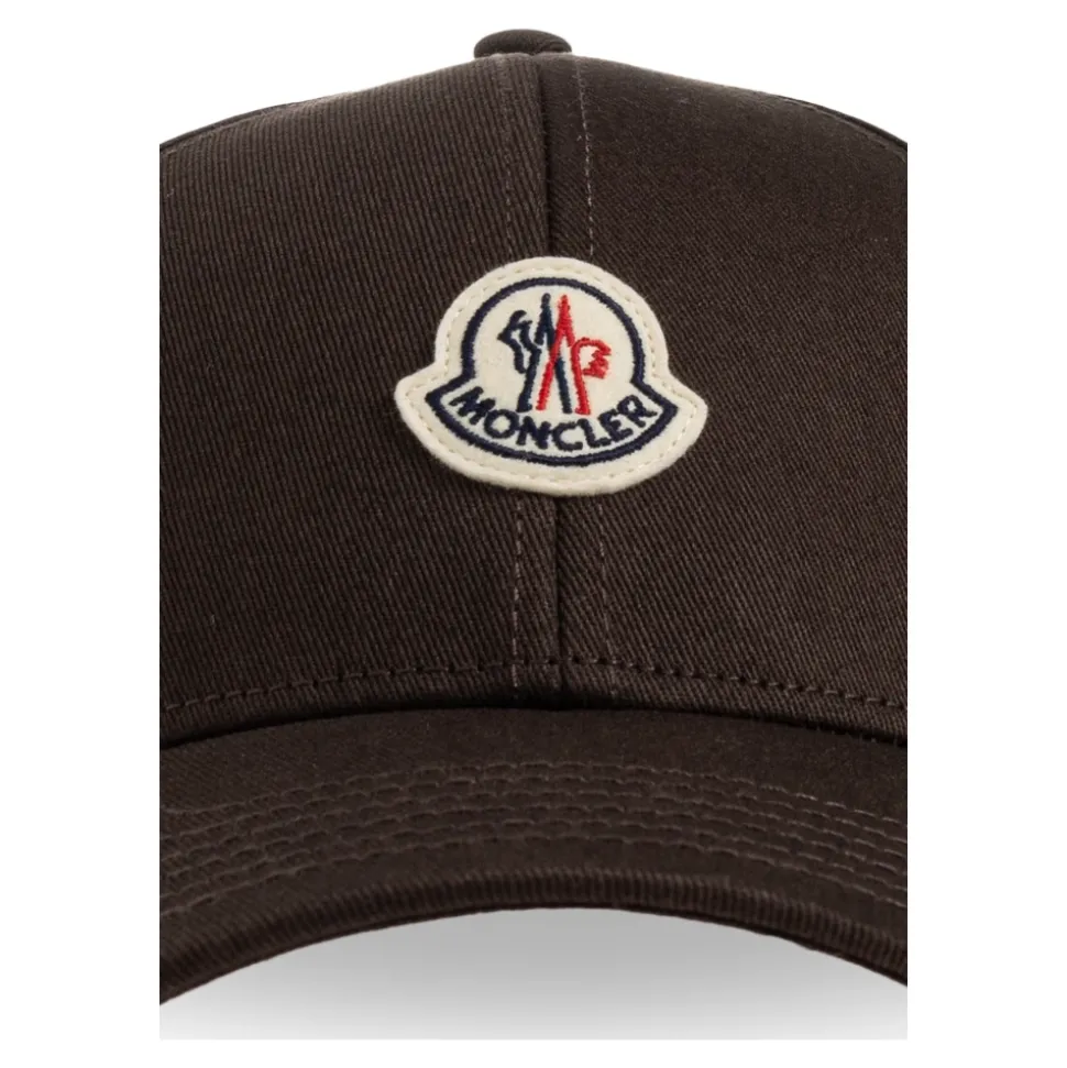 Casquette de baseball