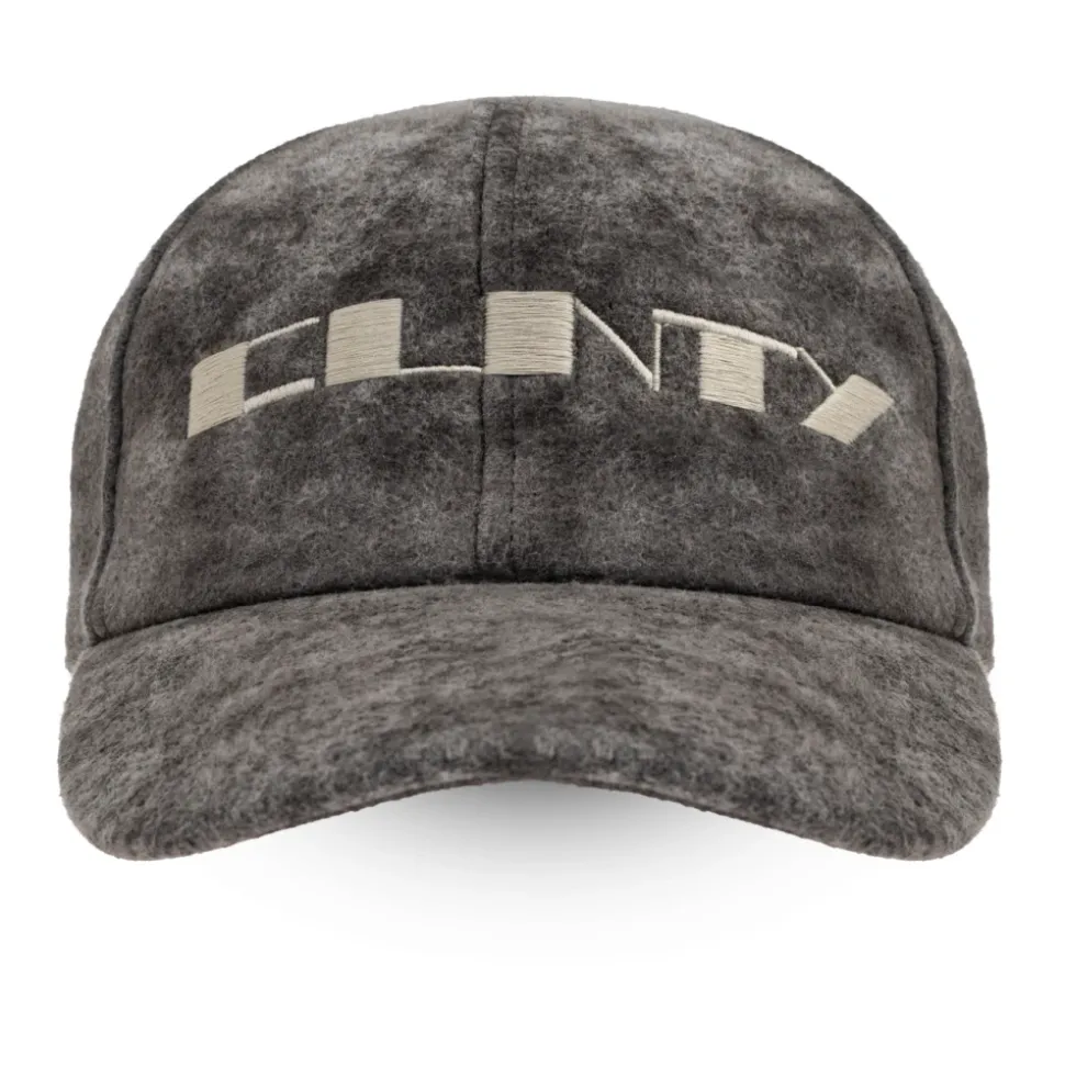 Casquette de baseball