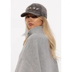Casquette de baseball