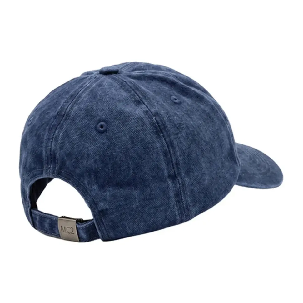 Casquette de baseball