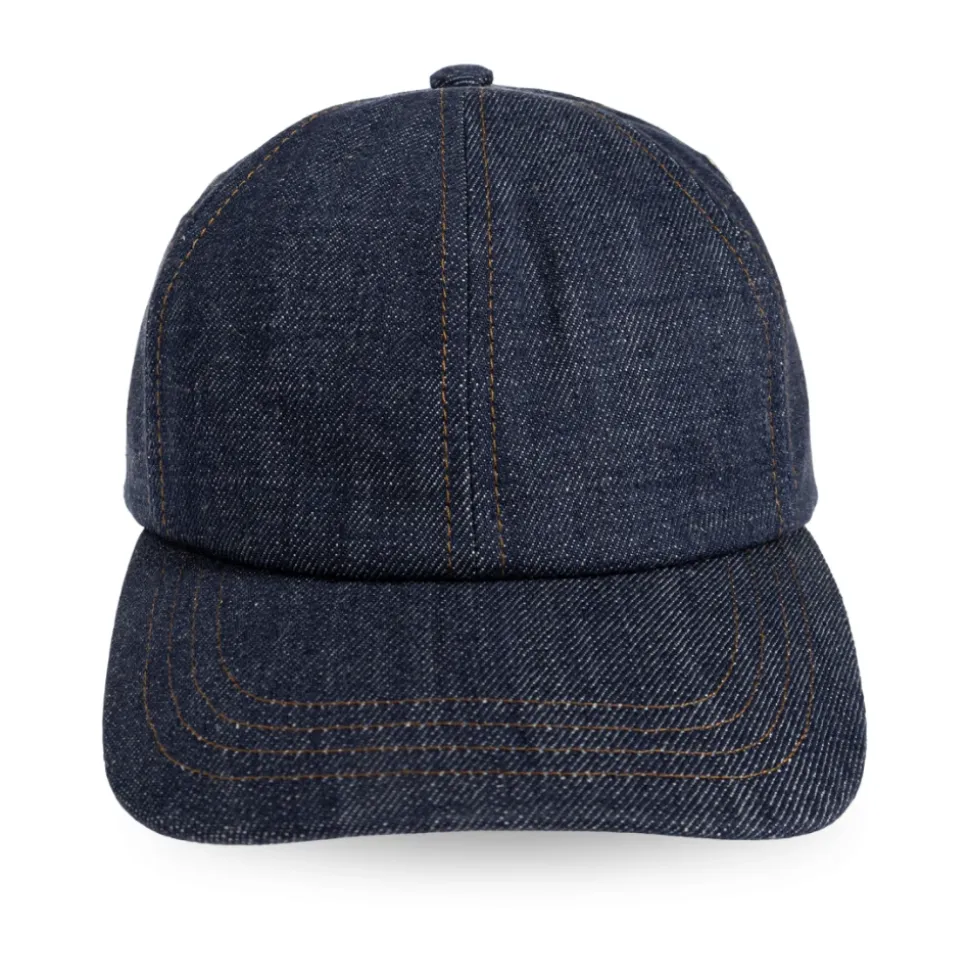 Casquette de baseball