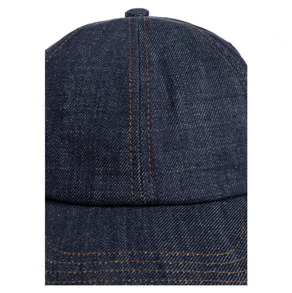 Casquette de baseball