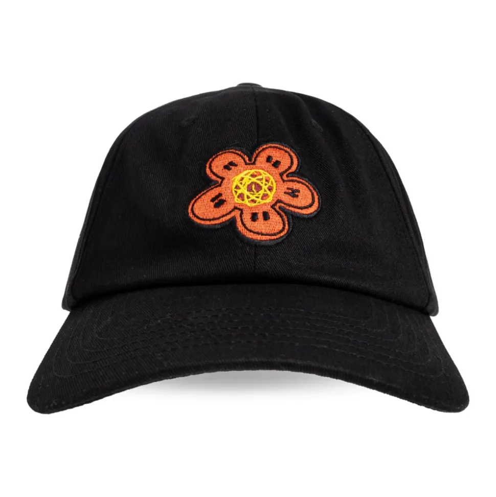 Casquette de baseball