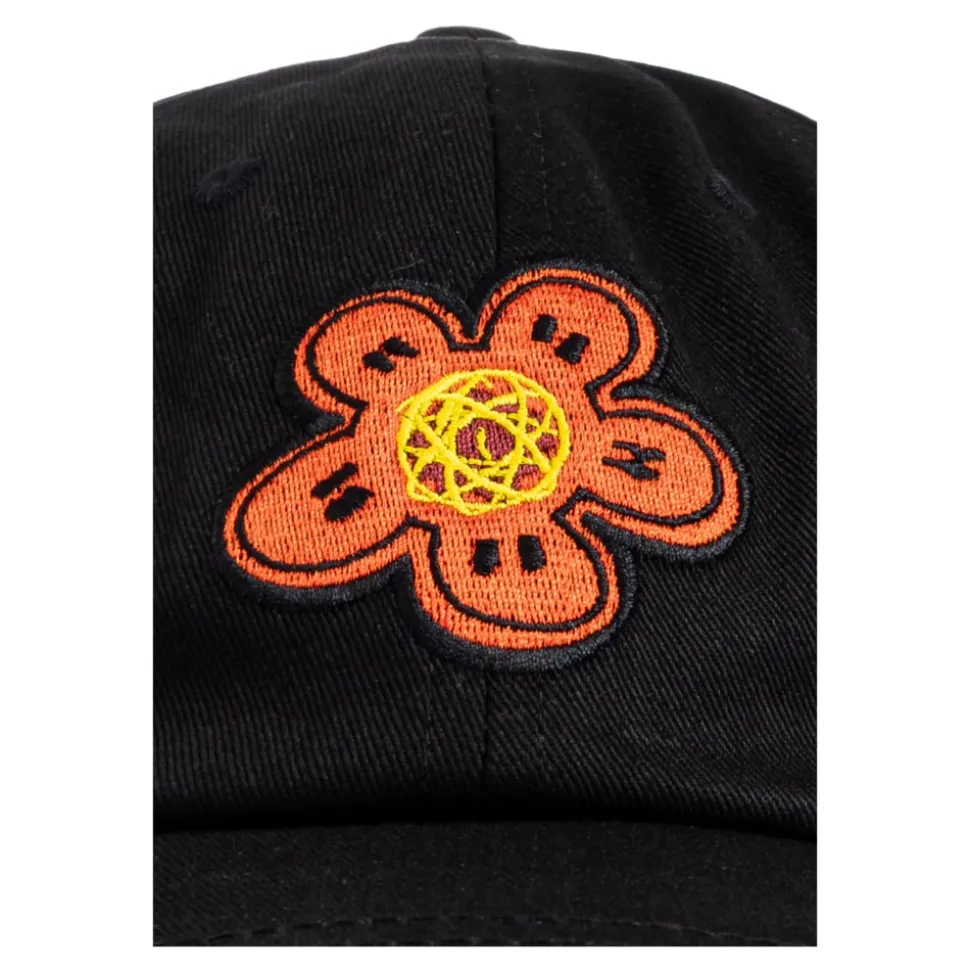 Casquette de baseball