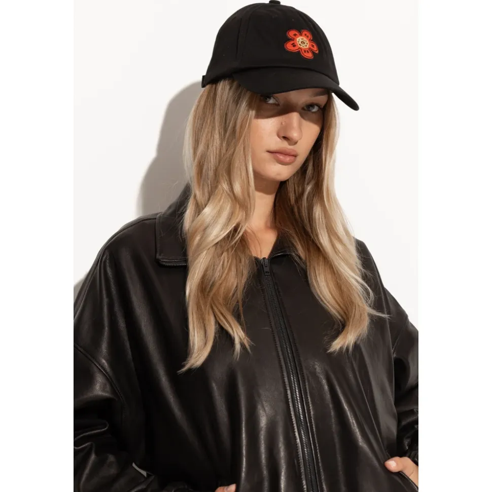 Casquette de baseball