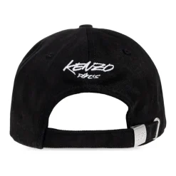 Casquette de baseball