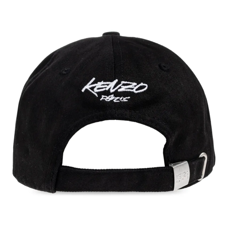 Casquette de baseball