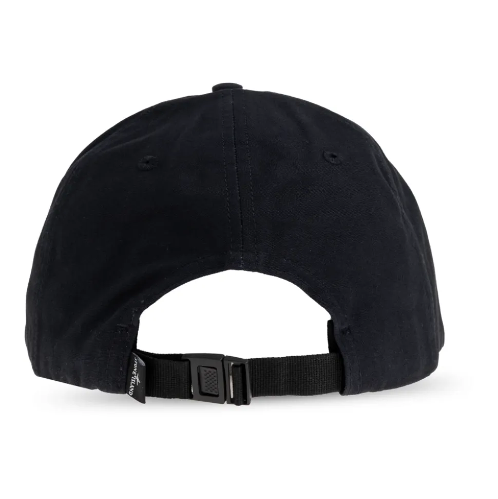 Casquette de baseball