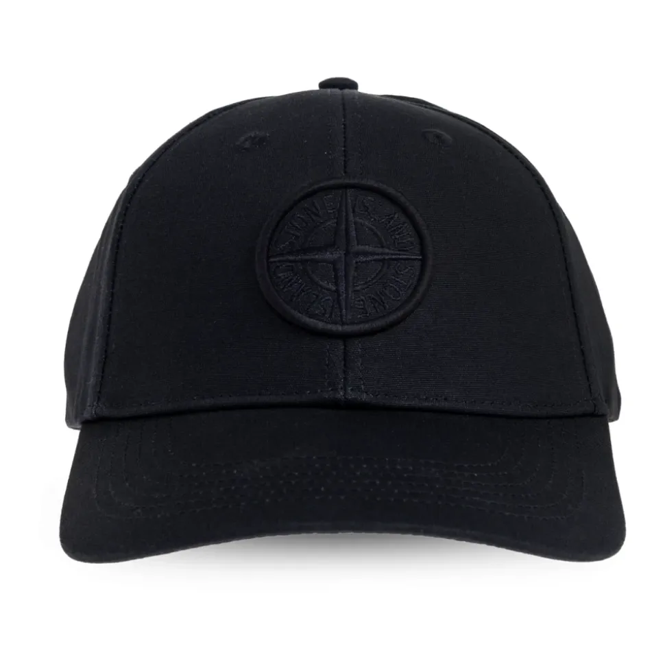 Casquette de baseball