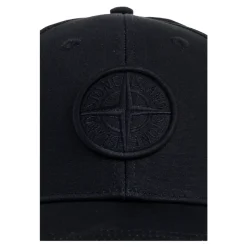 Casquette de baseball
